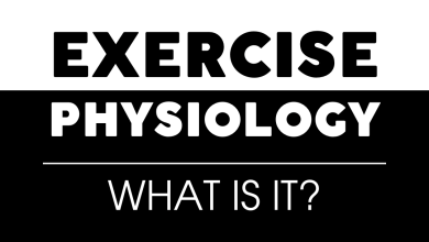 Benefits of Exercise Physiology for Athletes